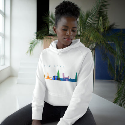 True North Original | Nautical Style Casual Hoodie | True North