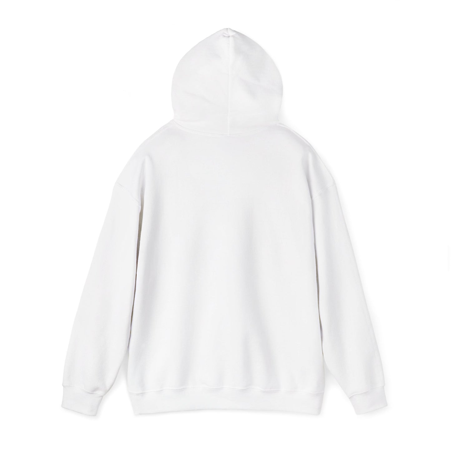 Spokane Mountain Badge Hoodie – Retro Outdoor Travel Sweatshirt