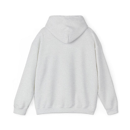 Camp Randall Hoodie Men/Unisex | Soft Midweight | True North