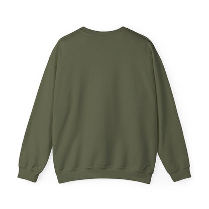 Hanging Pumpkin Sweatshirt | Spooky Season Gift | True North
