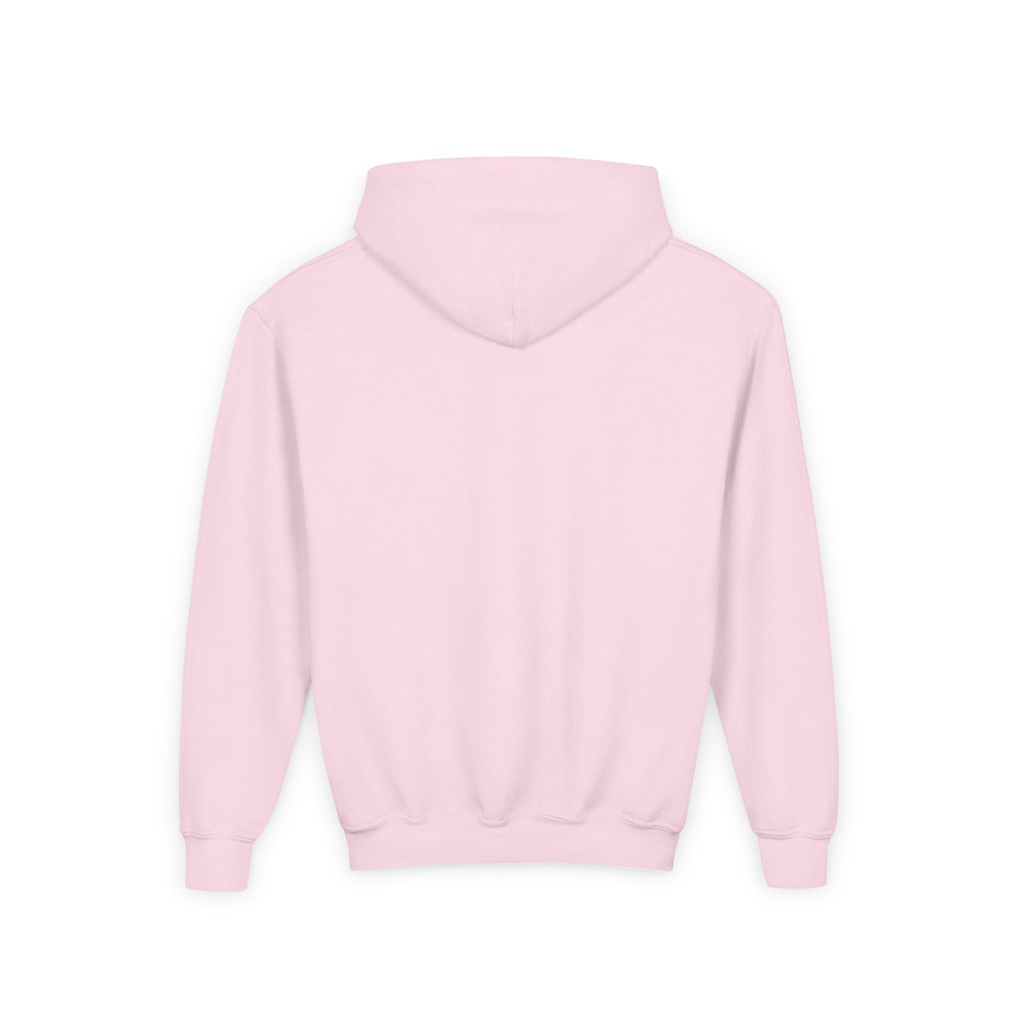 Youth Forest Adventure Hoodie | Cozy Outdoor Sportswear | True North