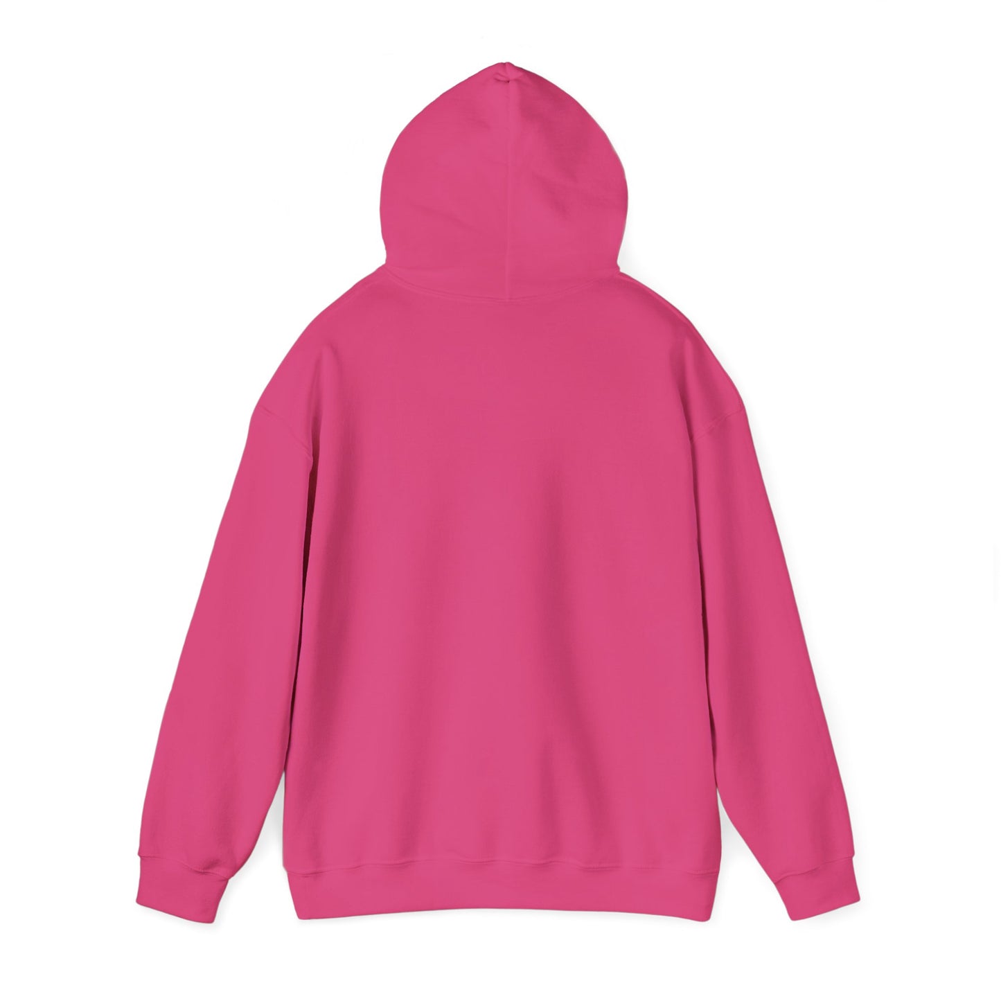 Blooming Nature Hoodie | Thanksgiving Apparel | True North