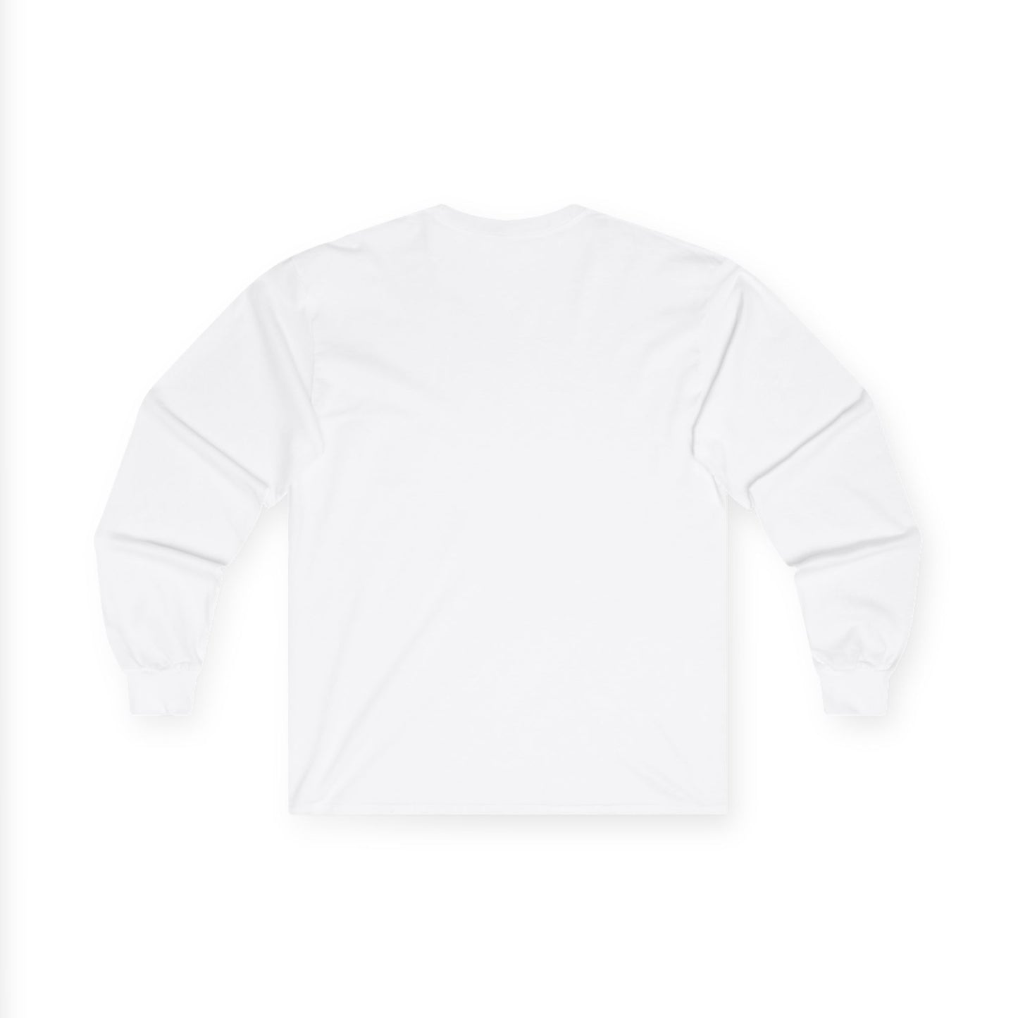 Toledo Blades Long Sleeve Tee | Hockey Fan Apparel | True North