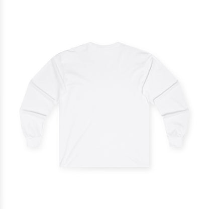 Toledo Blades Long Sleeve Tee | Hockey Fan Apparel | True North