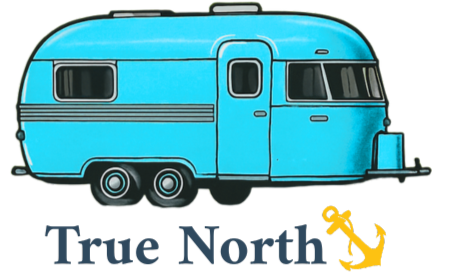 True North